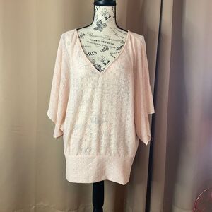 P2p. 23 length 26.  9/1